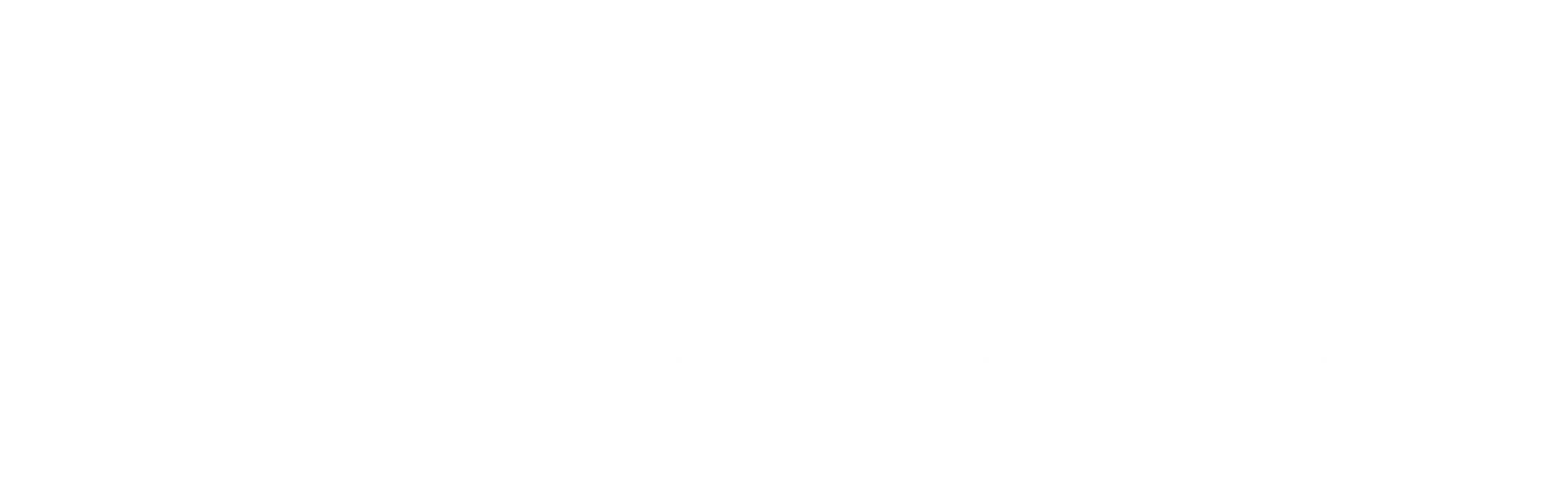 Morgan’s Detailing