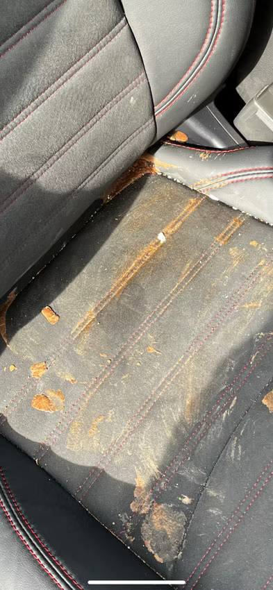 400b80_2883319c4a644308a3e01e2cf8194710~mv2