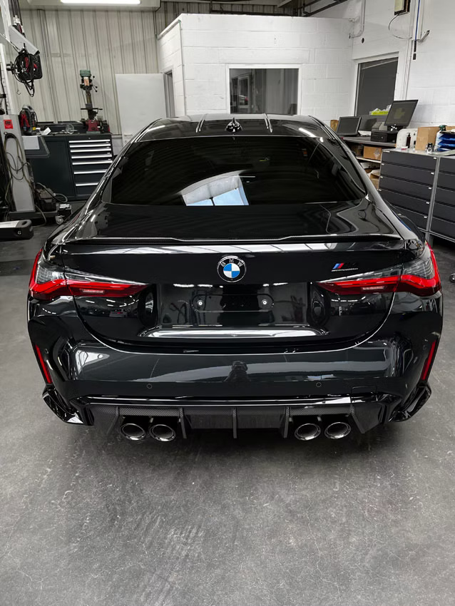 400b80_2b272f74d4c640e28d3d520f11a1ac44~mv2