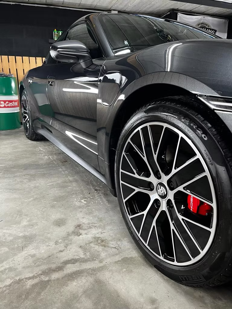 400b80_395cfc4526a442d4804806fb7e23b128~mv2