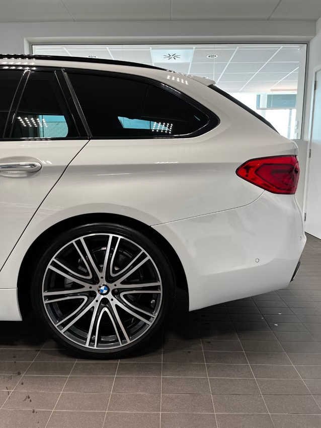 400b80_3f3dedea4ba84161a3d2e0267e021a35~mv2