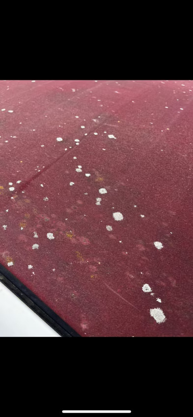 400b80_4267d3195908476c9f9d24ee0272b853~mv2