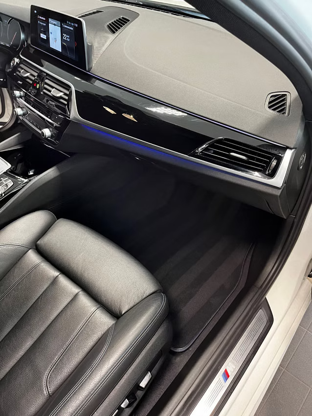 400b80_45618bece4594e439c30eeed03c9436a~mv2