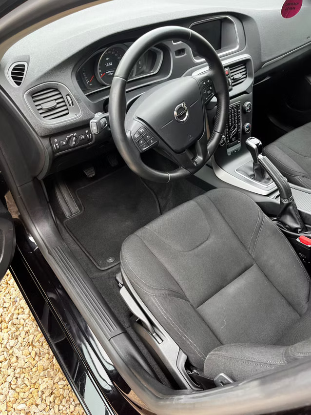 400b80_54f7af15737844999a16aa9ace56a61d~mv2