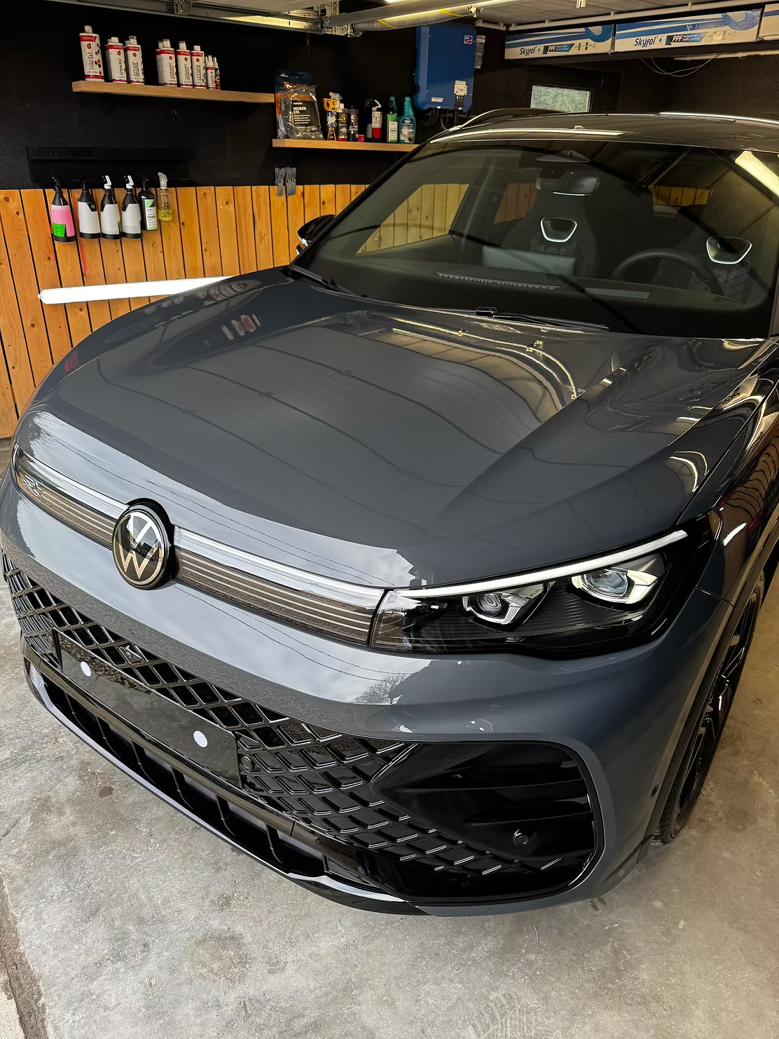 400b80_59510378bb454e34a51b52a267b91d73~mv2