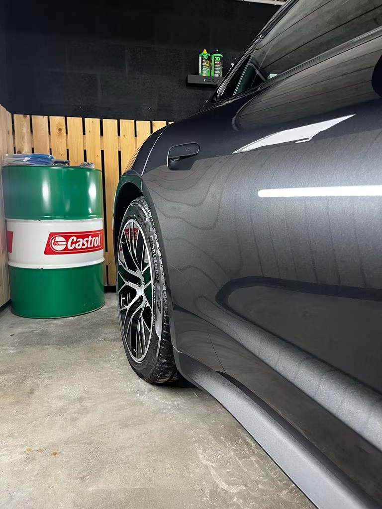 400b80_656942526ad349b1873e7f24fc3f990c~mv2