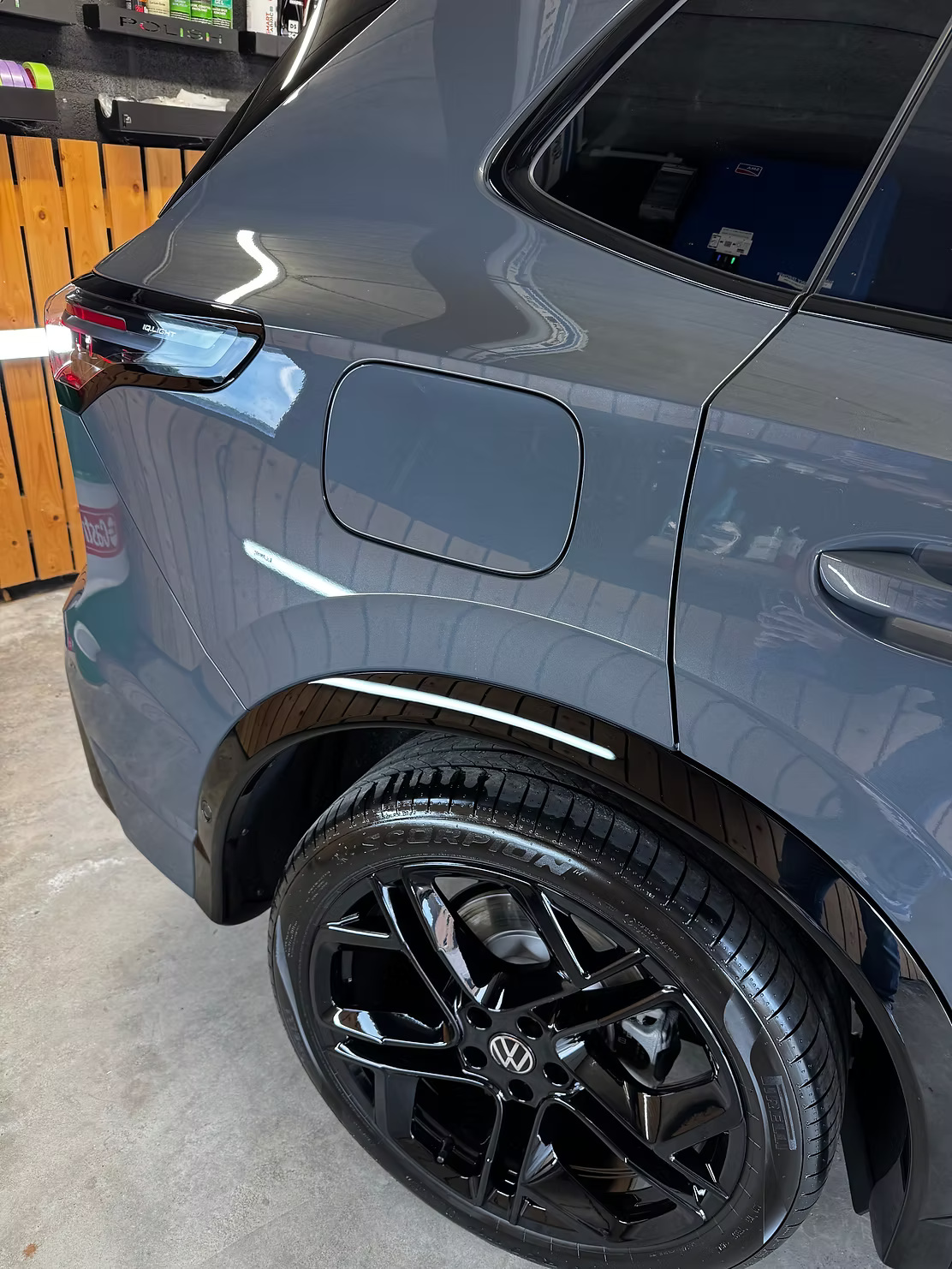 400b80_6ab31eb7fd794a37aafa2d149f5b1d2d~mv2