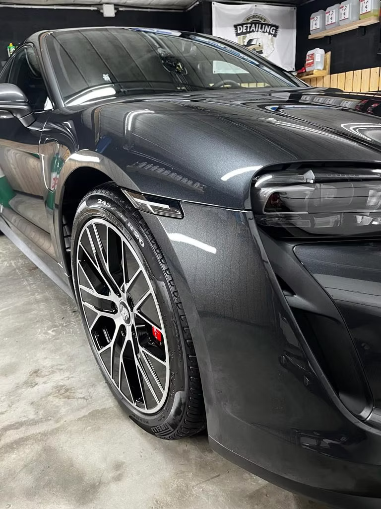 400b80_6fec94916146458cb31796c7ec794768~mv2