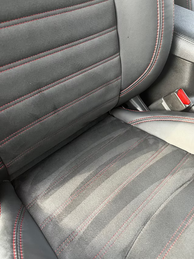 400b80_7123b8388bbc4571889962bd8829dfa0~mv2