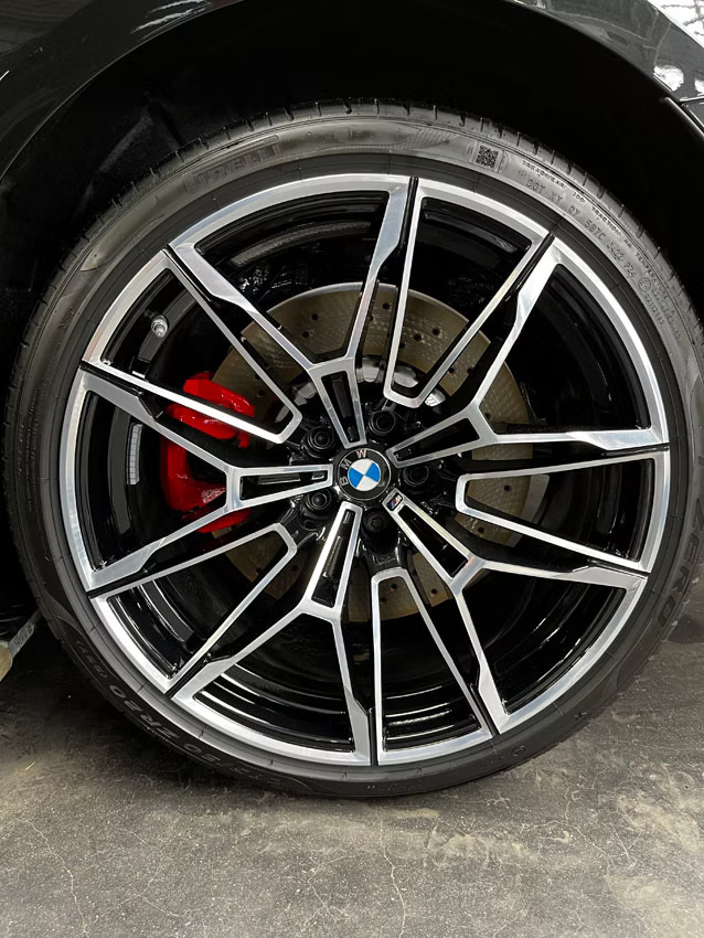 400b80_79e7bd67b5114b349037f6b0b9f39b23~mv2