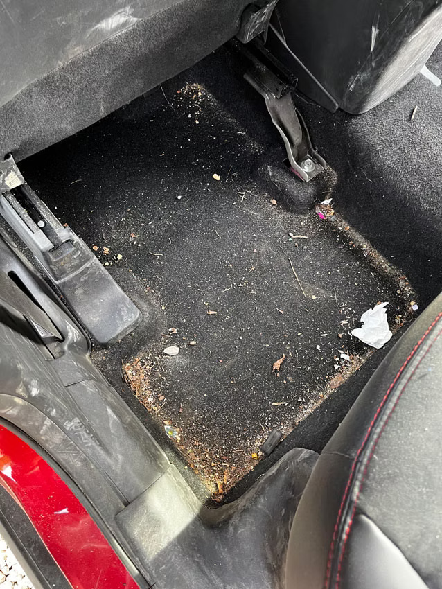 400b80_88582fb7872c4911b0842c6e3e73fe92~mv2