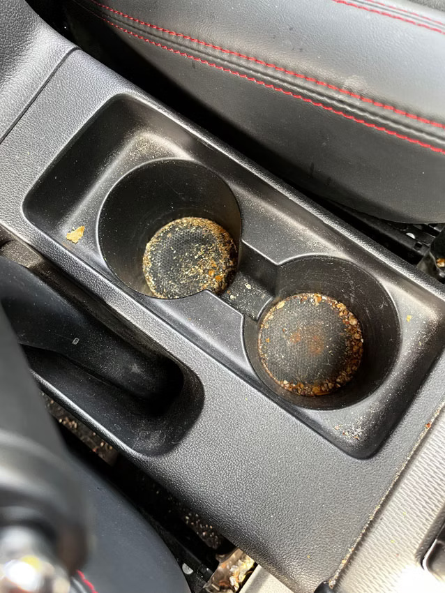 400b80_8ccdfe3f09d04568b0f23e4be0f3dcb4~mv2