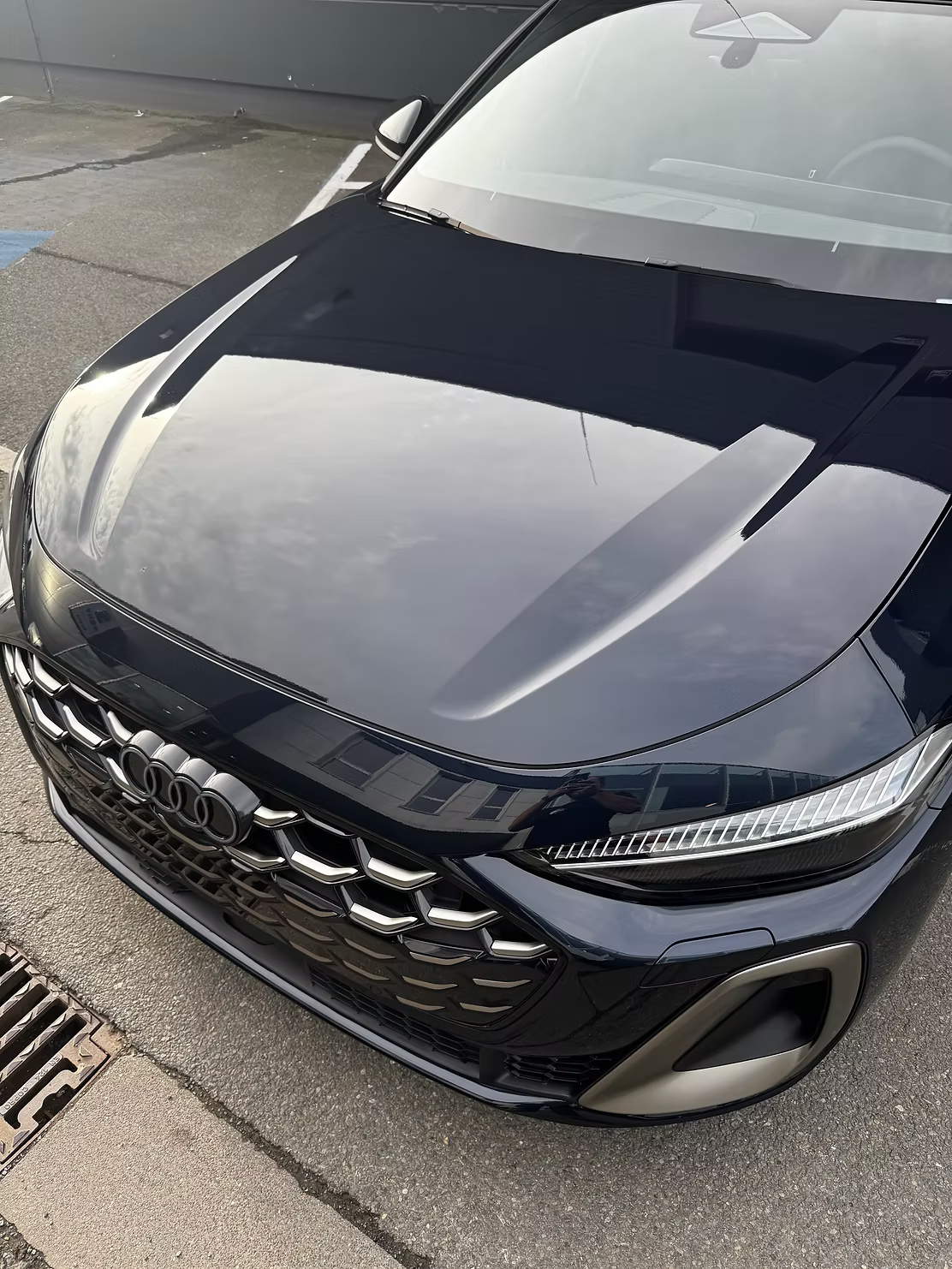 400b80_9af2d2682c704b738aa4a12b7e3a9a60~mv2