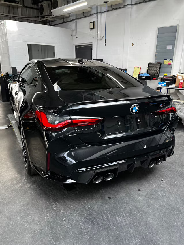 400b80_a019c3252f7d425e9f7689d82de8ac44~mv2