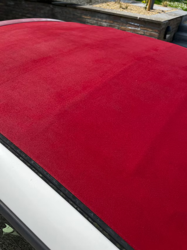 400b80_a92997211fb84d0f979b0ded1a02eb2f~mv2