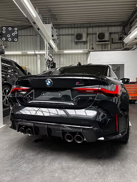 400b80_bb80800fa5534faf9d332c580d3dc901~mv2