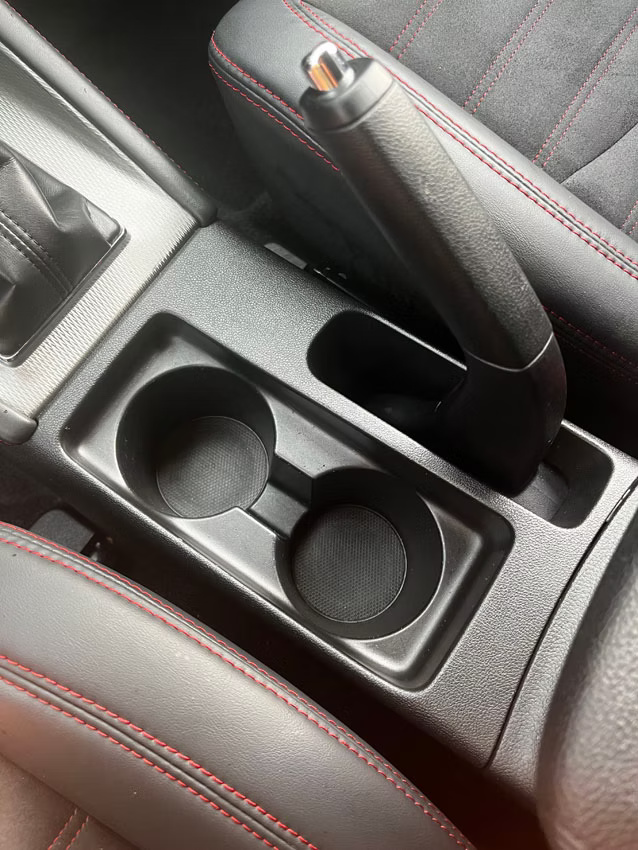 400b80_d1118e6dc9bd4d76af989f243ac860b7~mv2