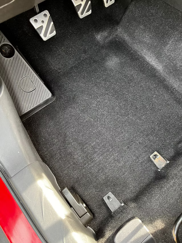 400b80_d5493353a463405cbadedc22913471cd~mv2