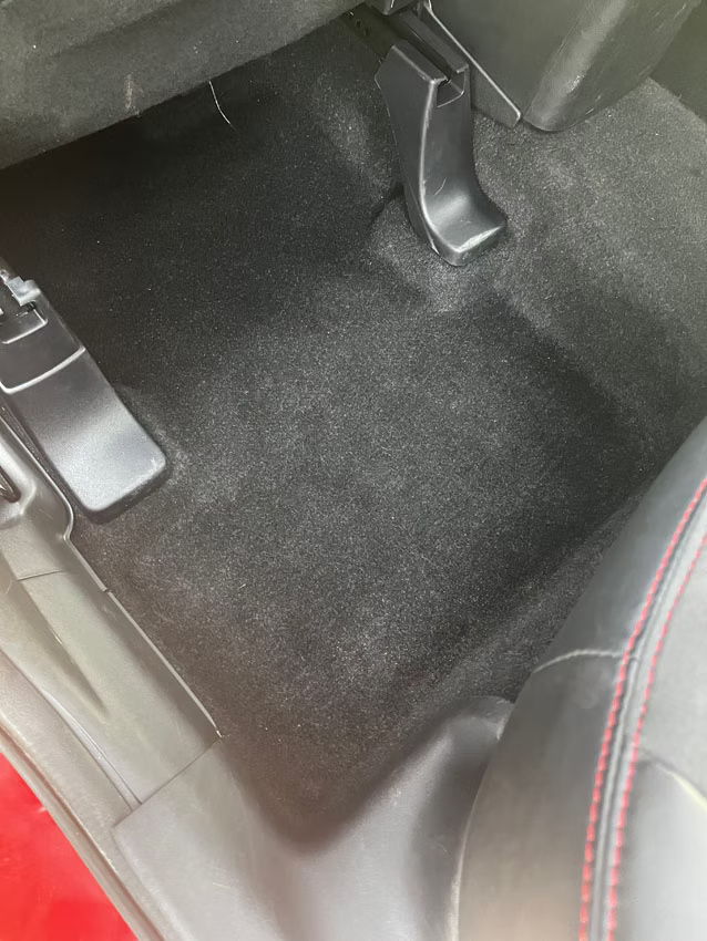 400b80_e15ba79f587447aab697b28812c09c9b~mv2