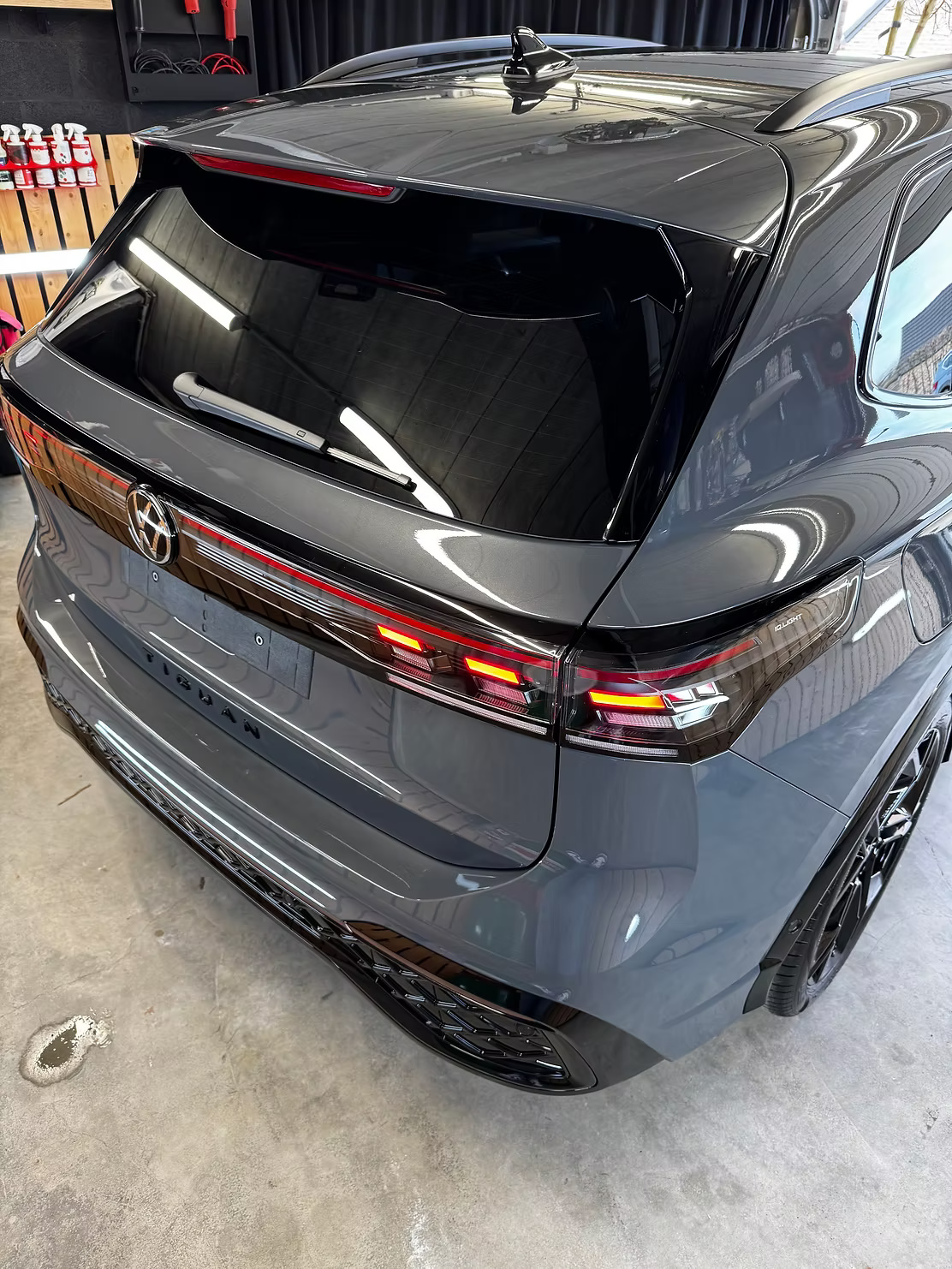 400b80_ed2b1827165b471389e9a86a1a2abd0e~mv2