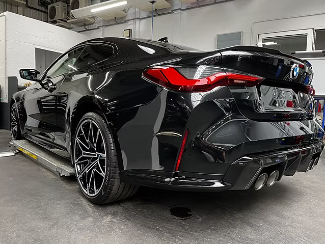 400b80_f7e2986853fb462da62b0868412c61c8~mv2