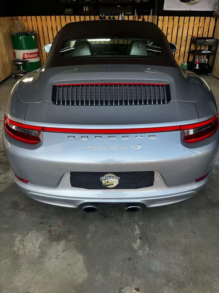 400b80_f91ad31797bf4e46a61853b17d6a76f0~mv2