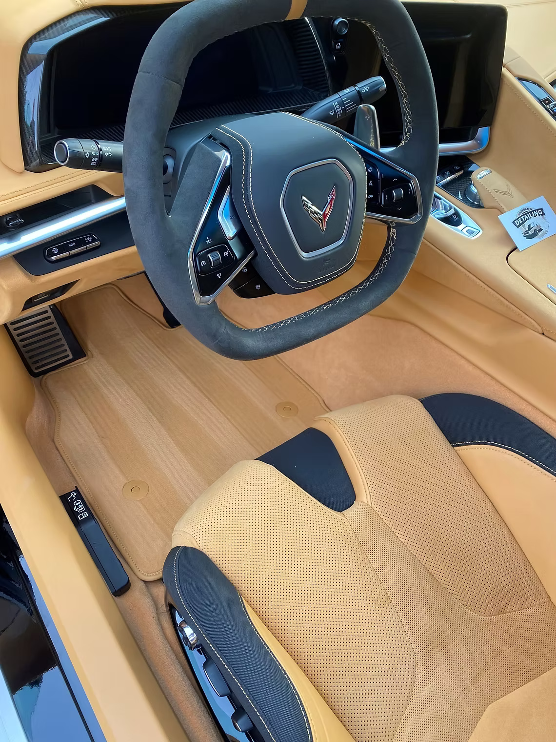 71ec36_038eb35b755b4b1892a6e333262c645f~mv2