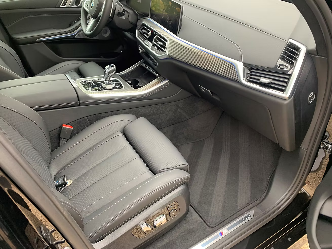 71ec36_162c0246063e413fa41356118a5bcf90~mv2