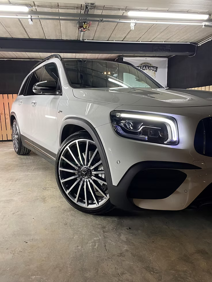 71ec36_1f3690731d8b4296b1d46bf6e852622b~mv2