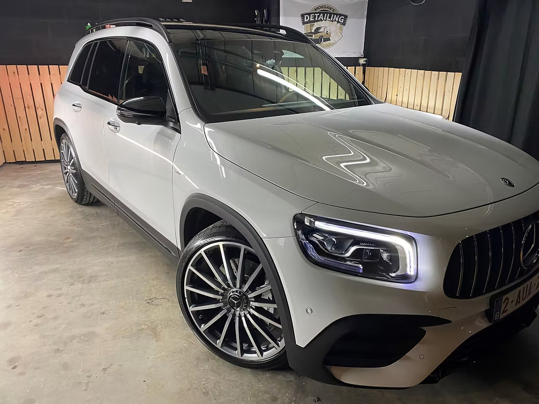 71ec36_4b2f3aa9a0ad414caa97d2c8a77bd07c~mv2