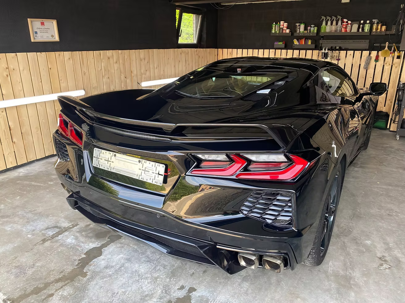 71ec36_ac25493aefa44aef916c75b090ce45ac~mv2