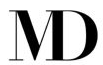 MD_logo