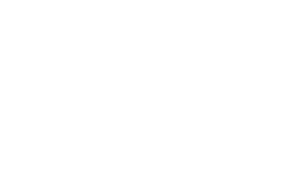 Morgan’s Detailing, accueil